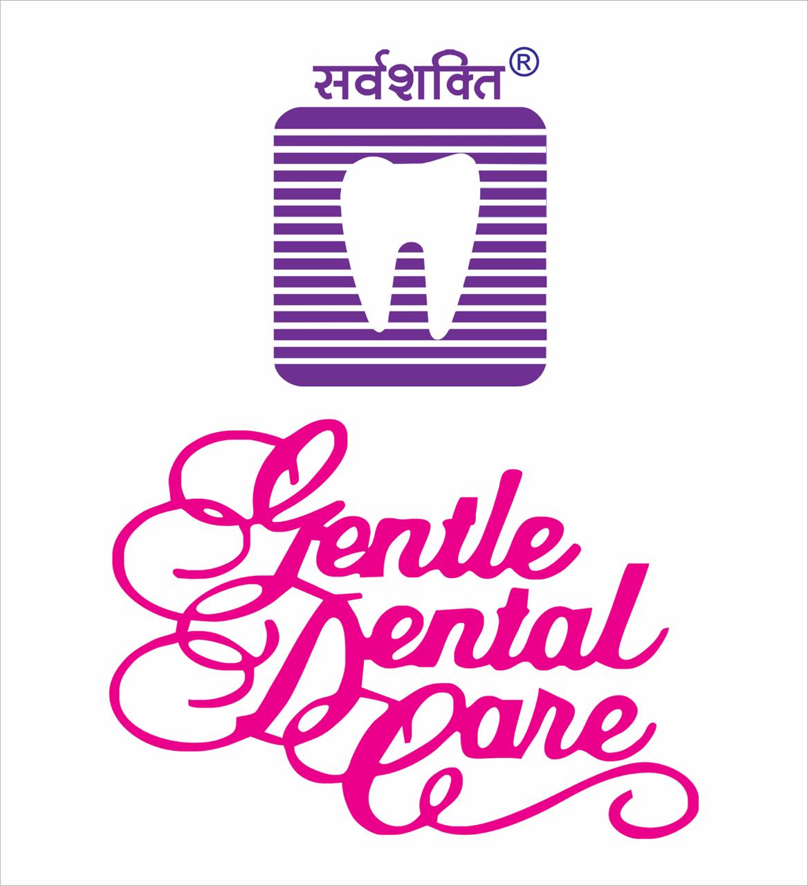 Gentle Dental Care